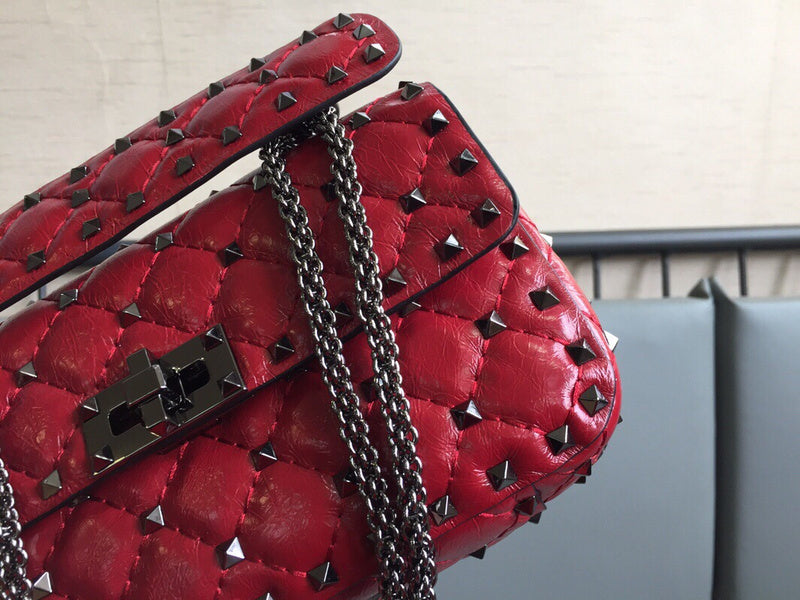JB - VEL Lady Bags - 177