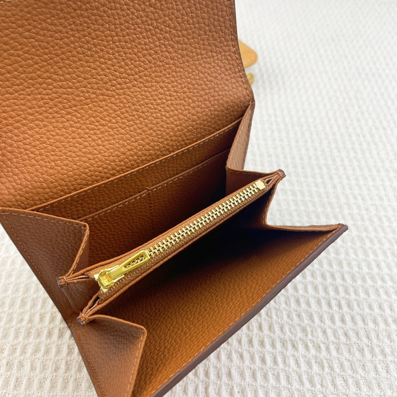 COZY BAGS - HMS Bags - 347