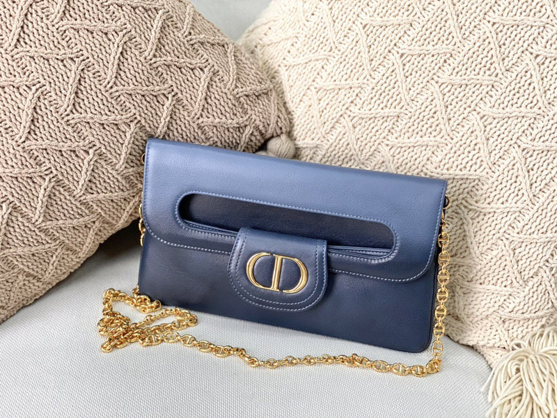 COZY - DOR Bags - 882