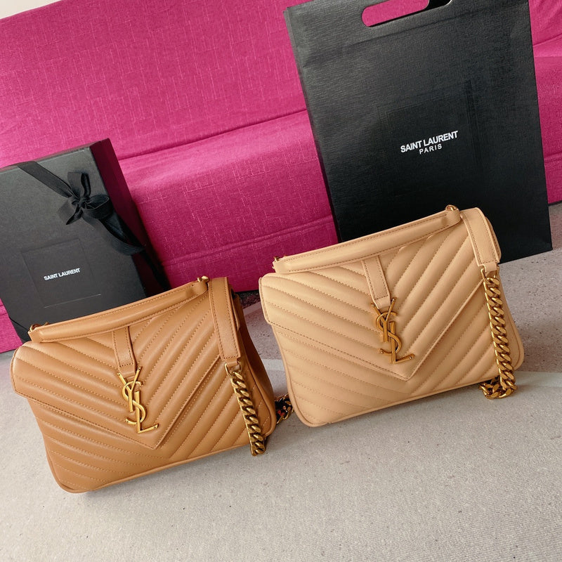 COZY BAGS - YLS Bags - 1053