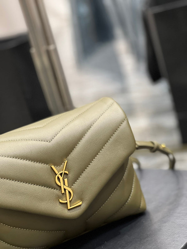 COZY BAGS - YLS Bags - 1674