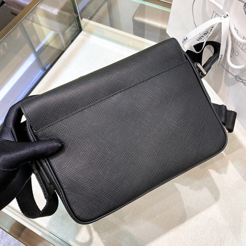 COZY BAGS - PD Men Bags - 092