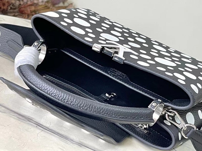 COZY BAGS - LOV Bags - 582