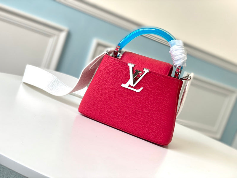 COZY BAGS - LOV Bags - 3079