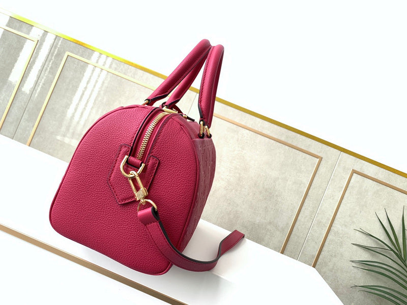 COZY BAGS - LOV Bags - 4548