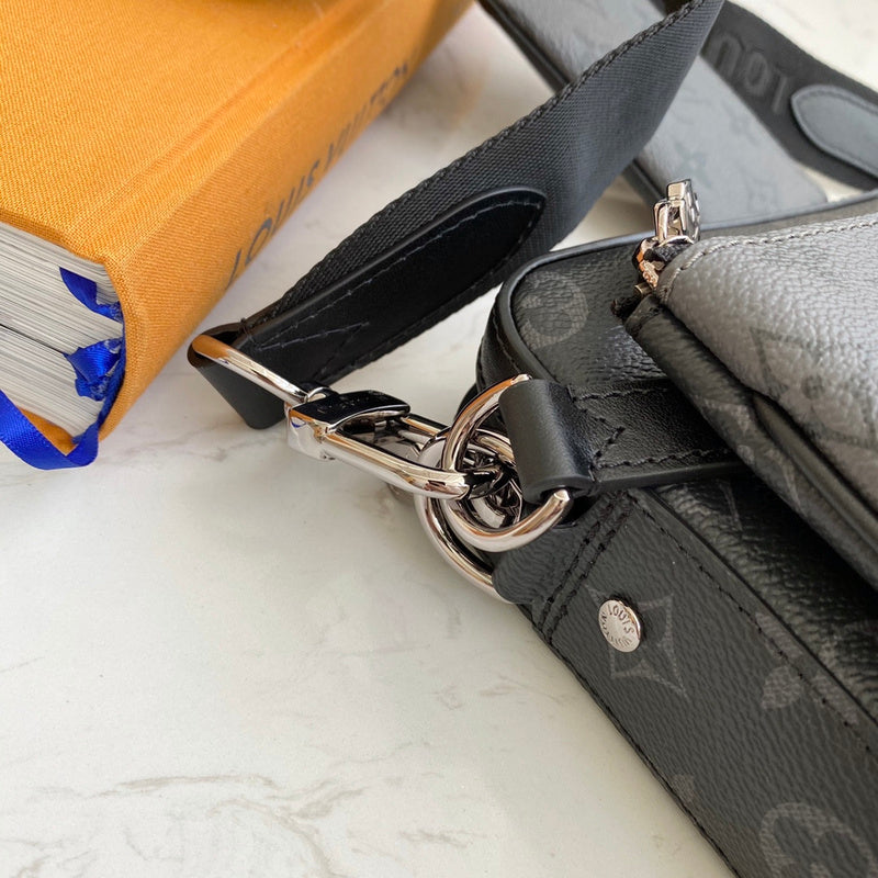 COZY - LV Bags - 868