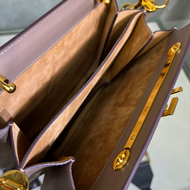 COZY BAGS - COZY BAGSE Bags - 161