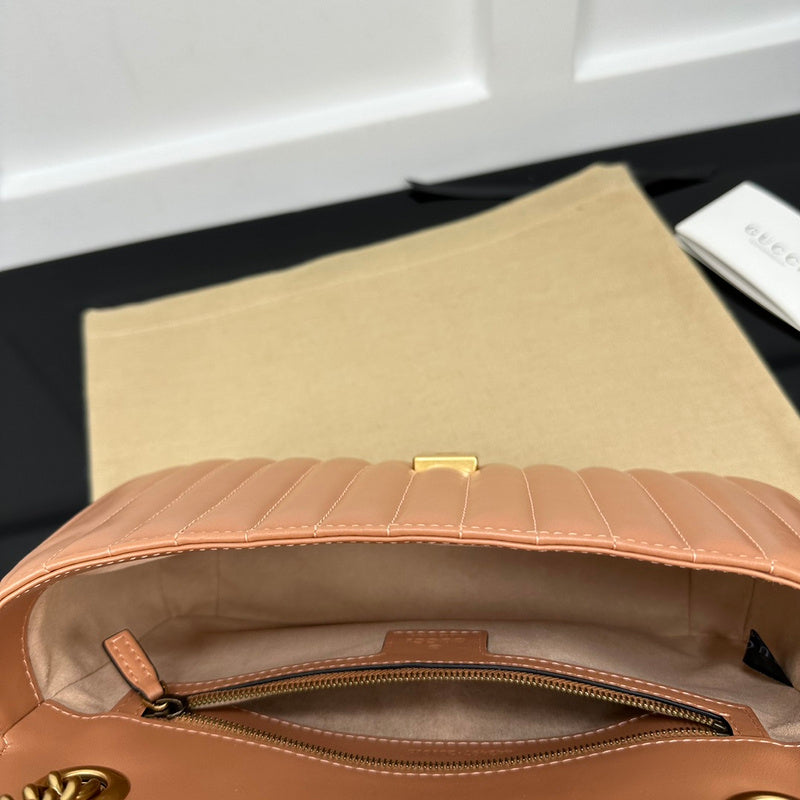 COZY BAGS - GUKI Women Bags - 591
