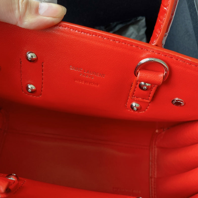 COZY - YLS Bags - 991