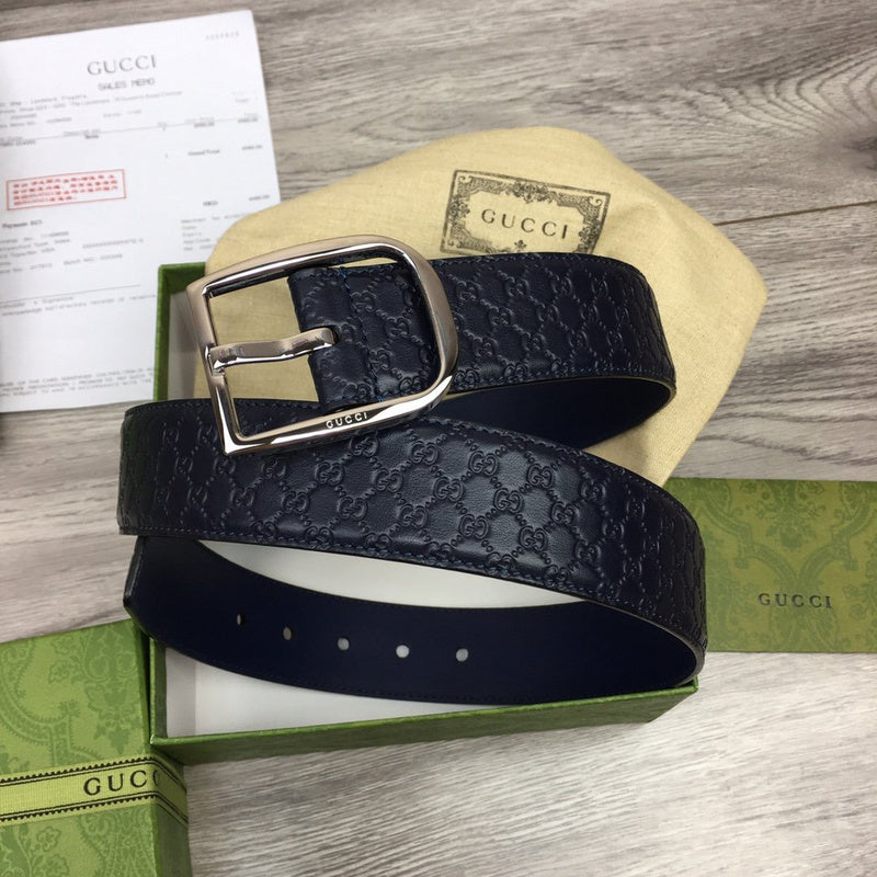 COZY BAGS - GUKI Belts - 106