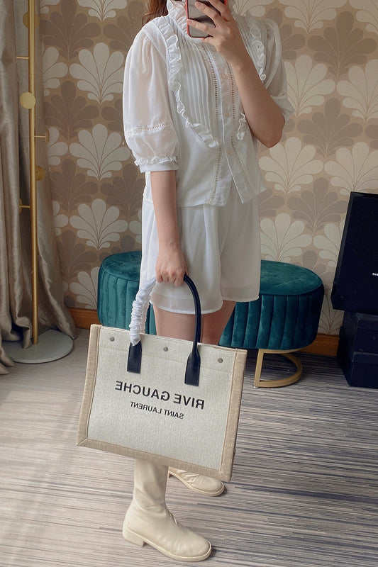 COZY BAGS - YLS Bags - 1054