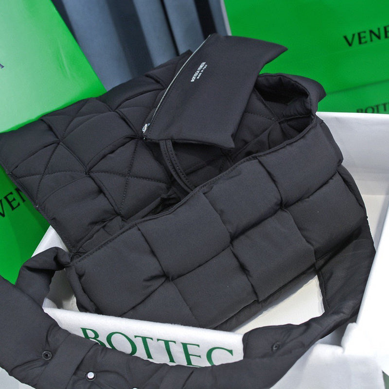 COZY BAGS - BOV Lady Bags - 231