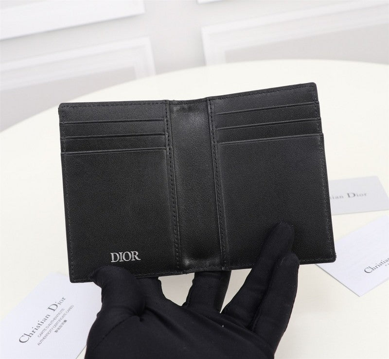 COZY BAGS - DOR Wallets - 020