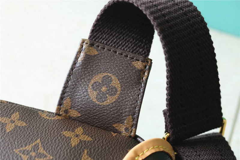COZY BAGS - LOV Bags - 1524