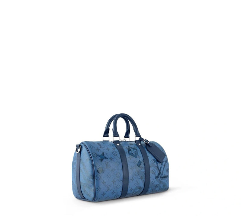 COZY BAGS - LOV Bags - 676