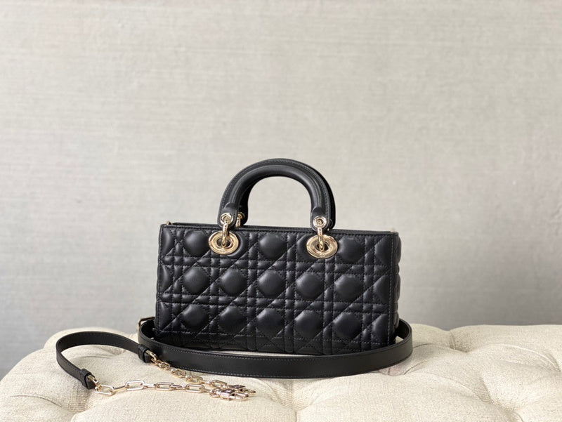 JB - DOR Lady Bags - 312