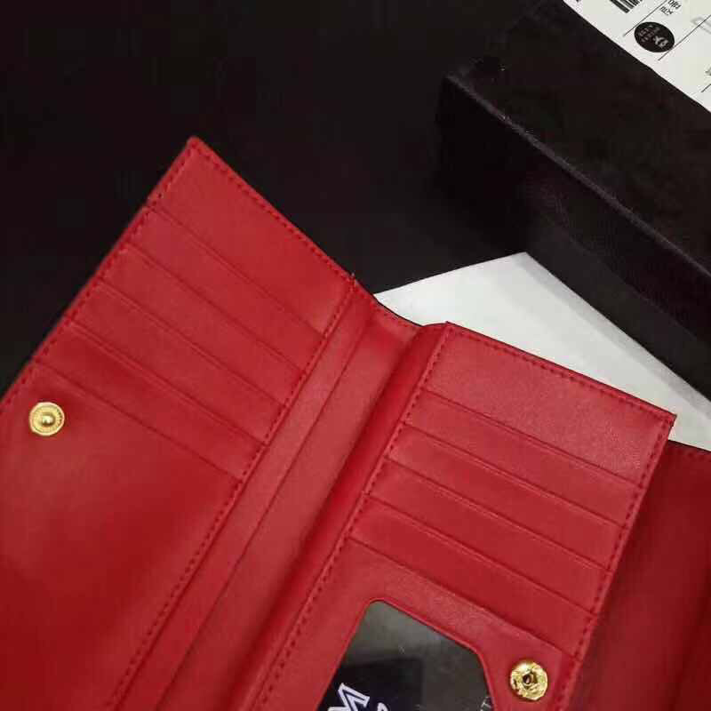 JB - MQM Wallets - 051