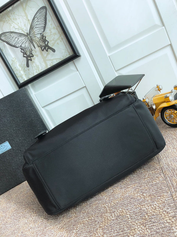 COZY BAGS - PD Bags - 704