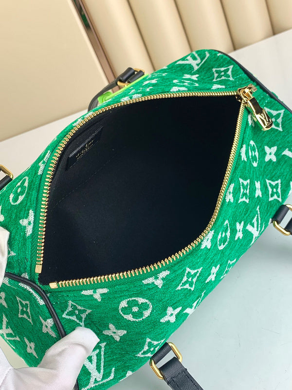 COZY BAGS - LOV Bags - 1486