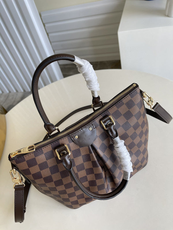 COZY BAGS - LOV Bags - 3509