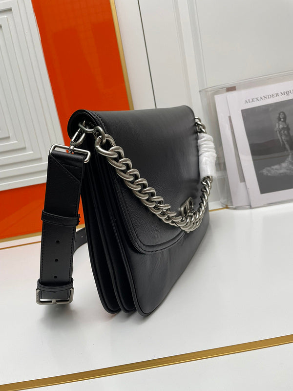 COZY - BG Bags - 003