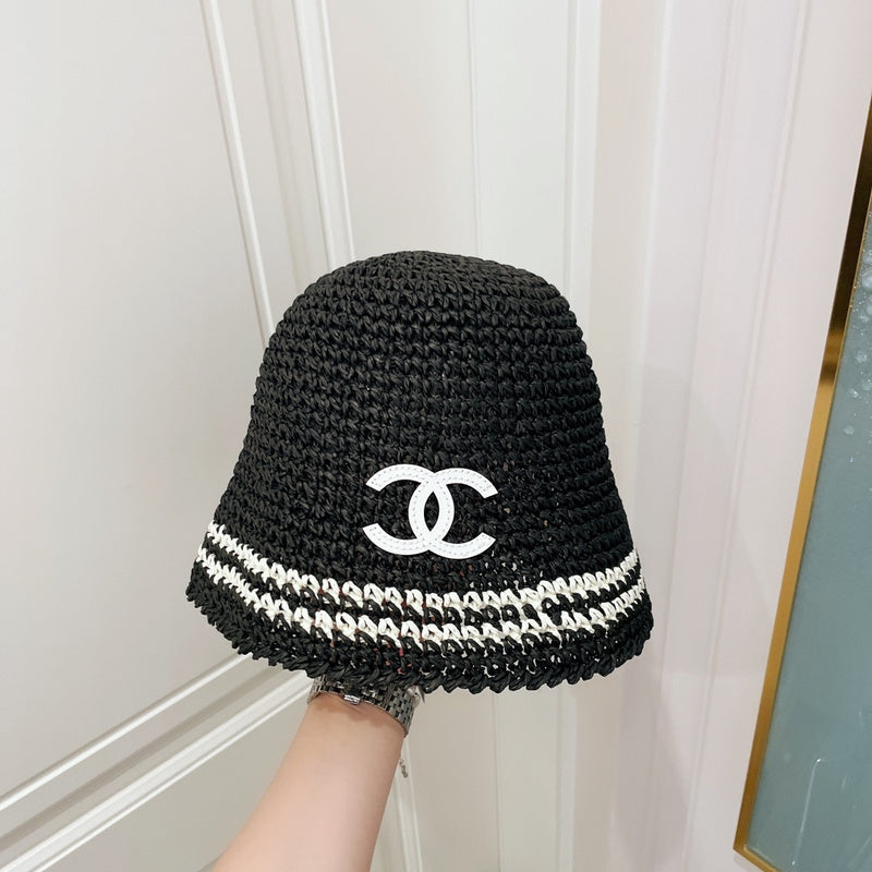 COZY BAGS - CHL Hats & Caps - 077
