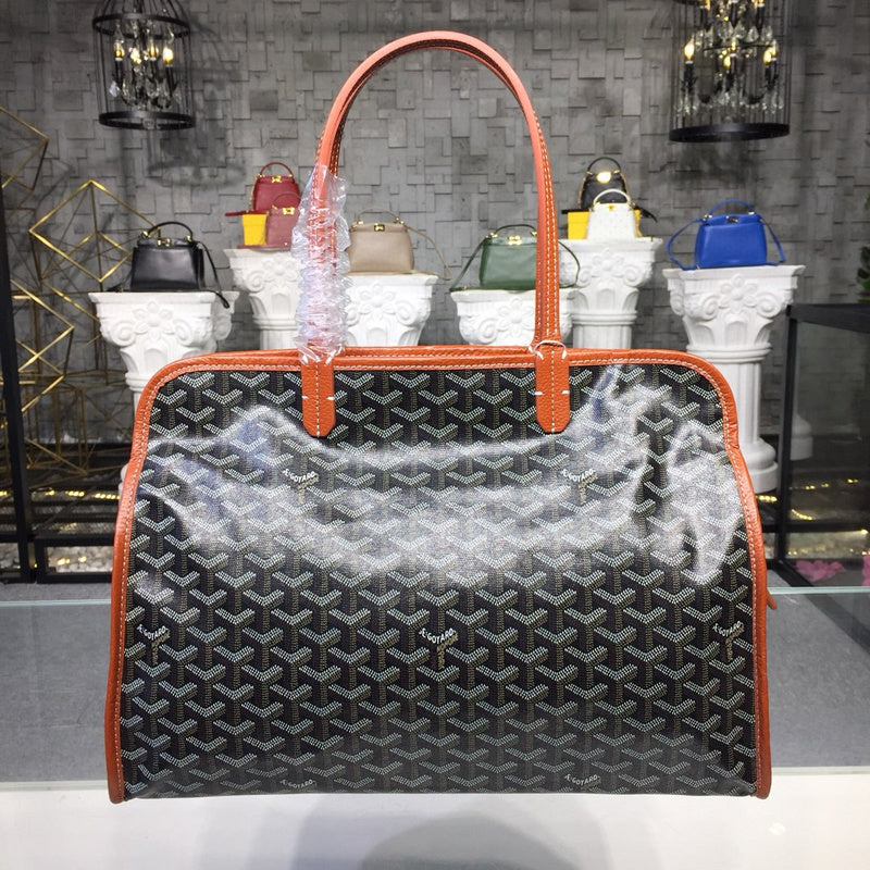 COZY BAGS - GYO Bags - 329