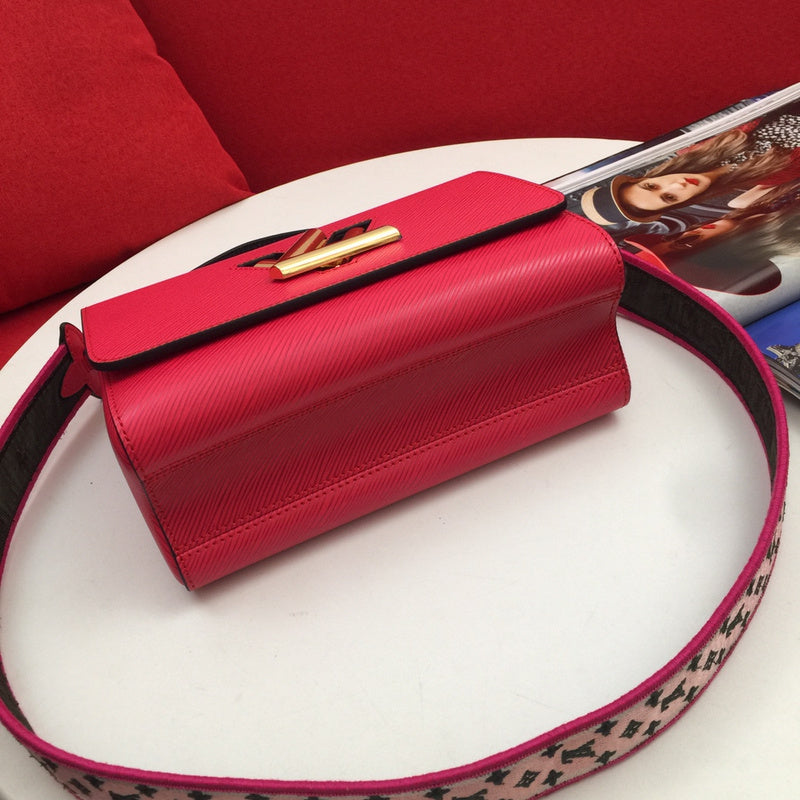COZY BAGS - GUKI Women Bags - 1746