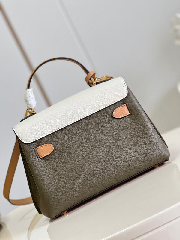 COZY - LV Bags - 1653