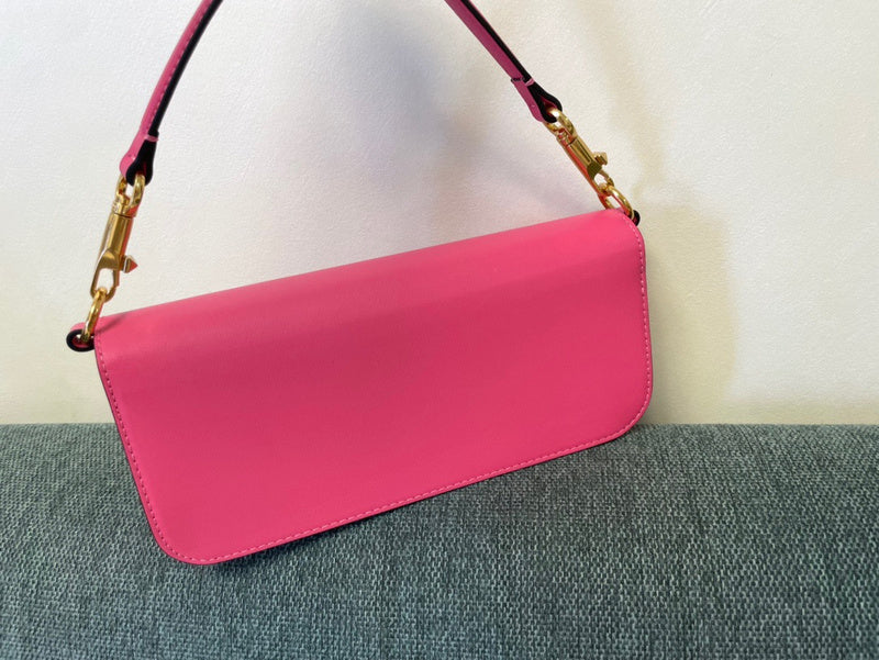 JB - VEL Lady Bags - 053
