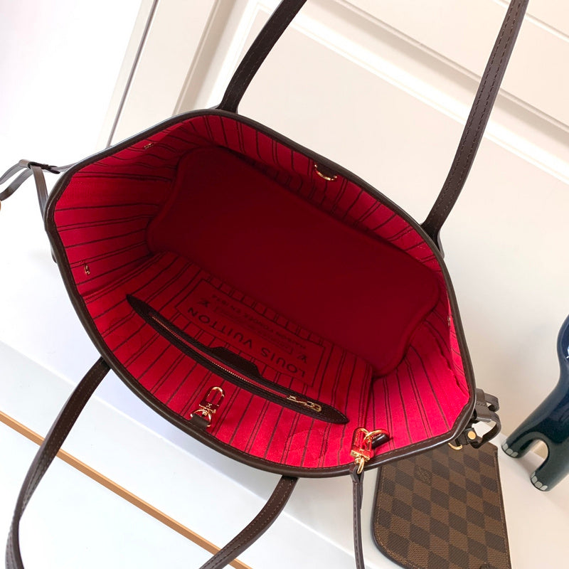 COZY BAGS - LOV Bags - 3985