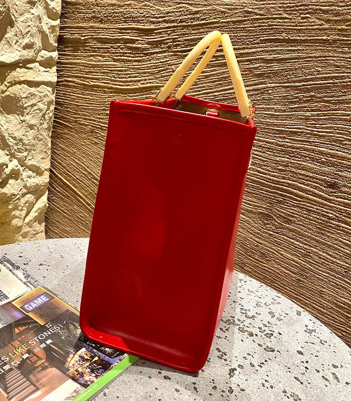 COZY BAGS - FDE Bags - 379