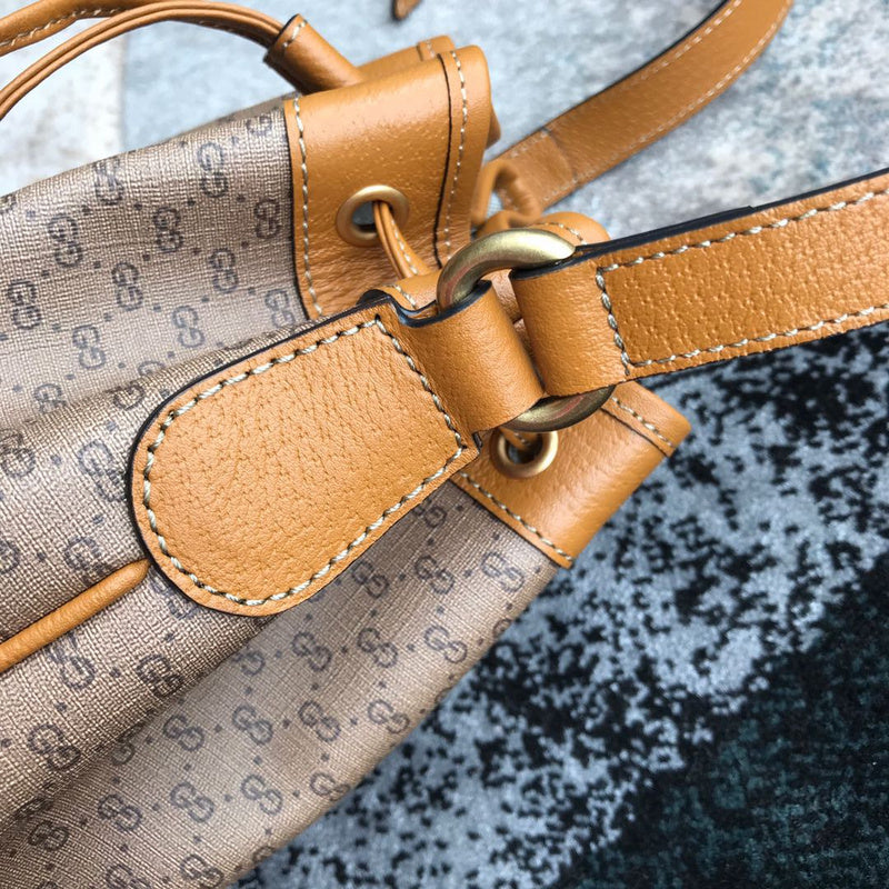 COZY - Guki Lady Bags - 1372