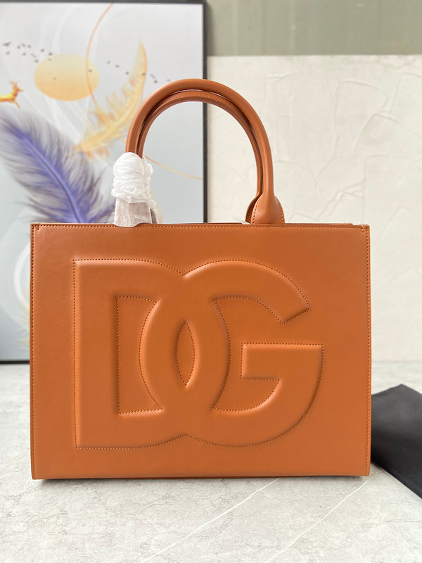 COZY - DAG Bags - 152