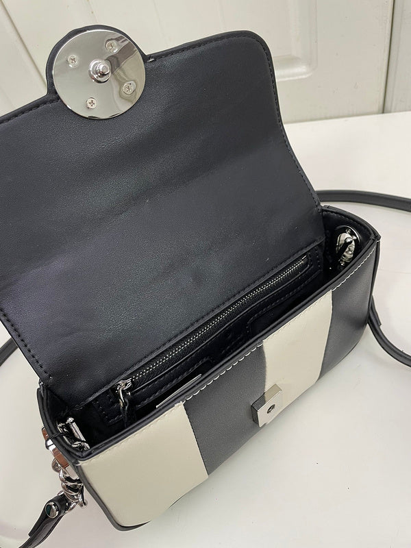 COZY BAGS - GUKI Bags - 117