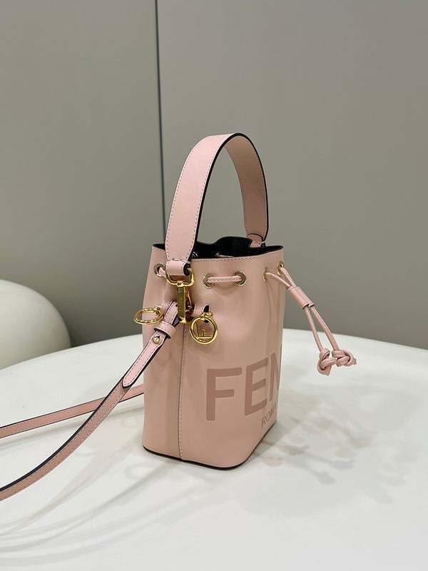 COZY BAGS - FDE Bags - 146