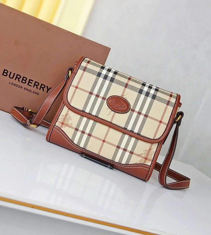COZY BAGS - BOR Bags - 159