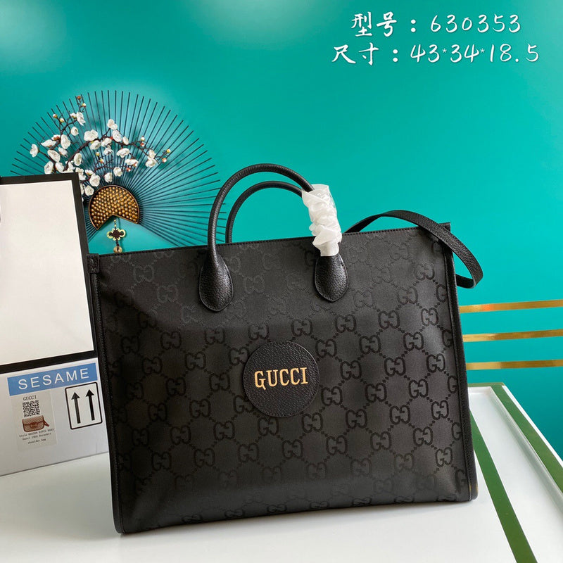 COZY BAGS - Guki Men Bags - 210