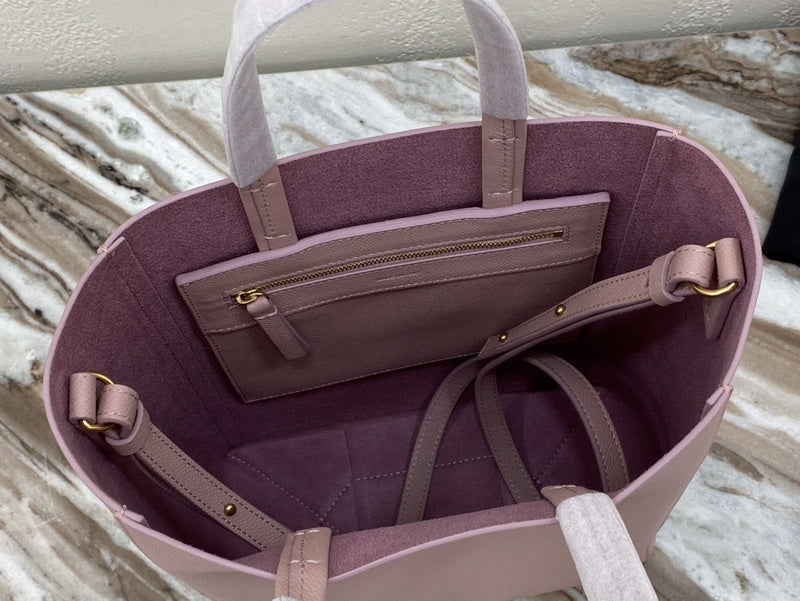 COZY BAGS - COL Lady Bags - 257