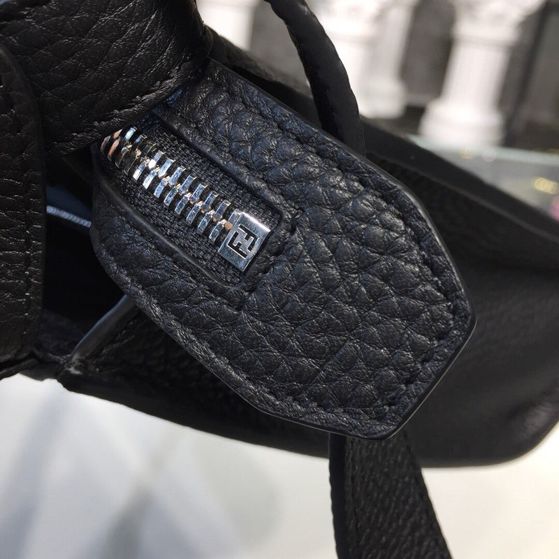 COZY BAGS - COZY BAGSE Bags - 349