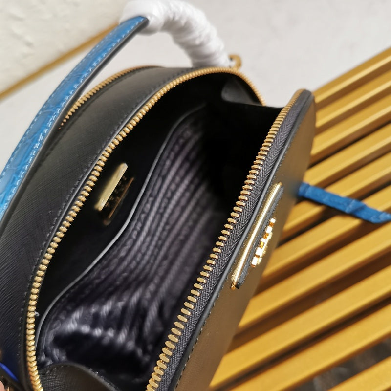 COZY BAGS - PD Bags - 869