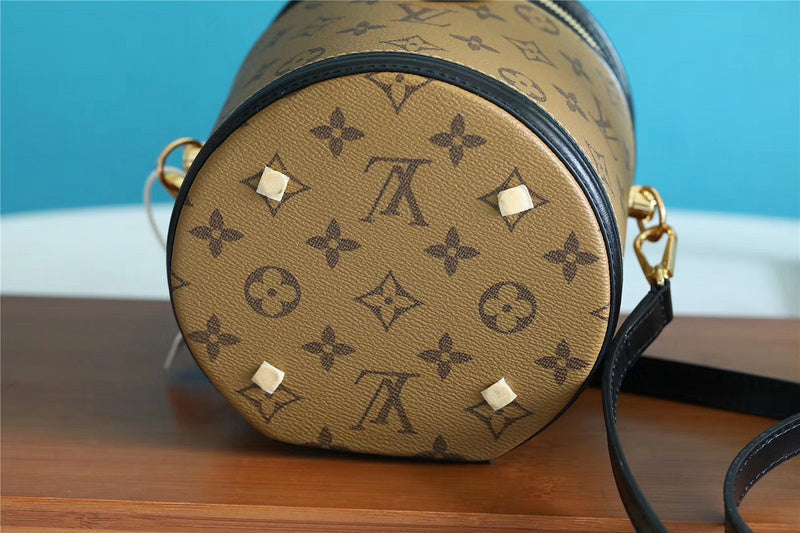 COZY - LOV Lady Bags - 2171