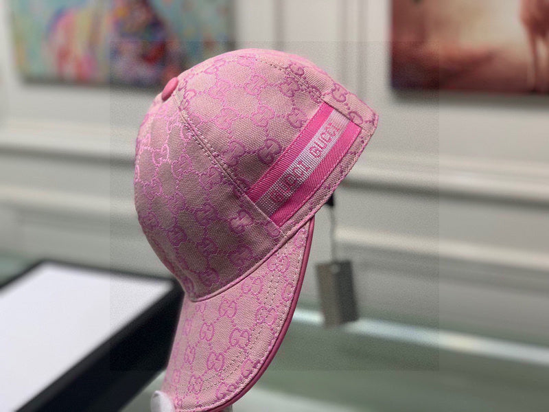 COZY BAGS - Guki Hats & Caps - 039