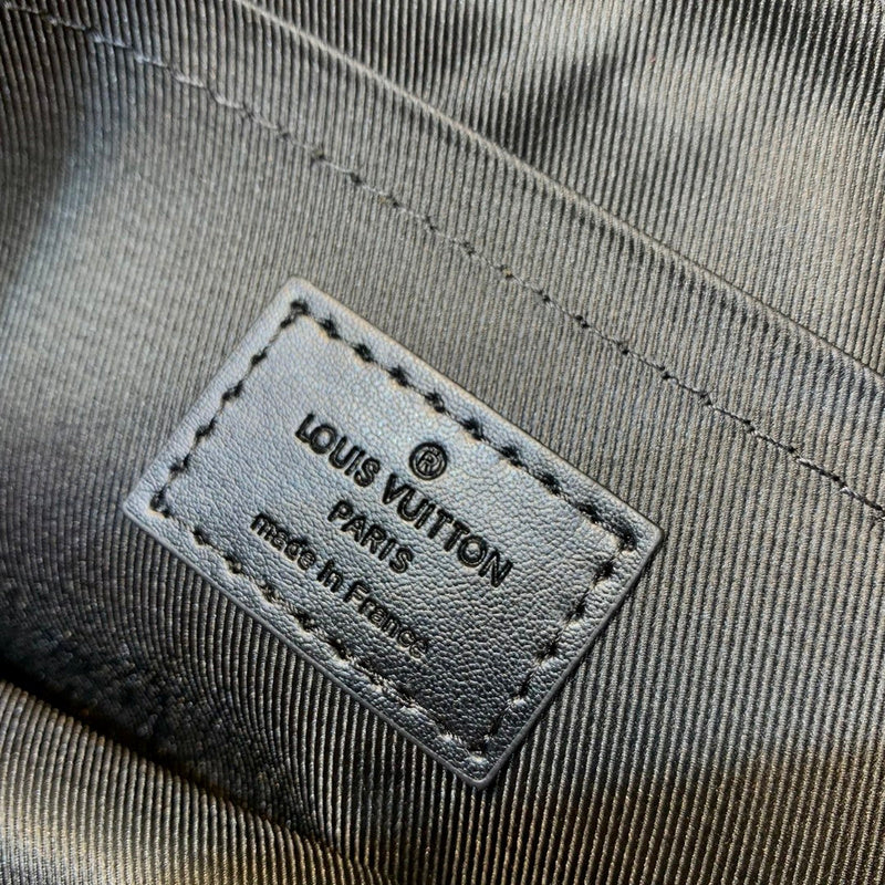 COZY - LV Bags - 1910