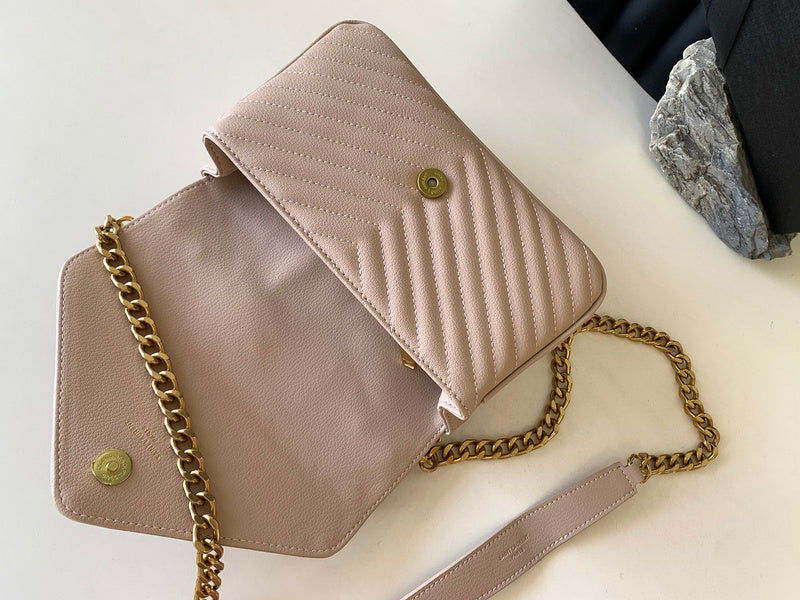 COZY - YLS Bags - 693