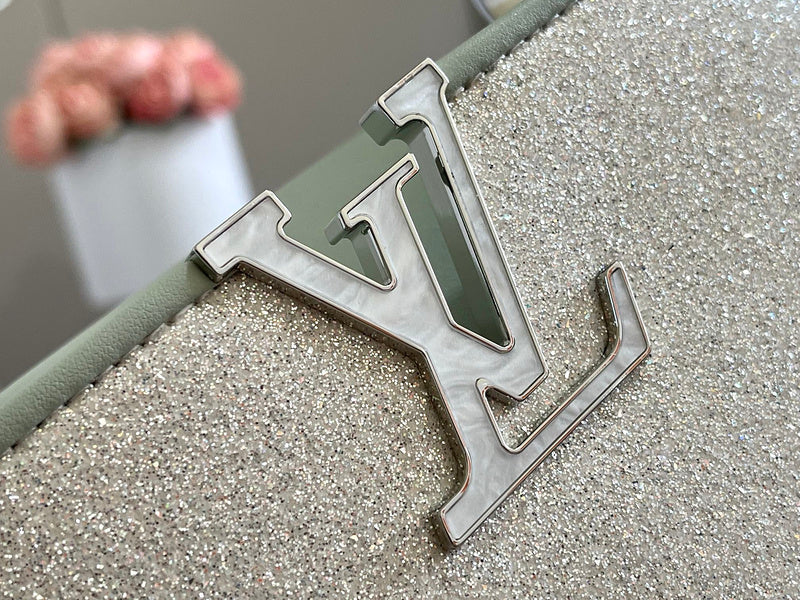 COZY - LV Bags - 1670