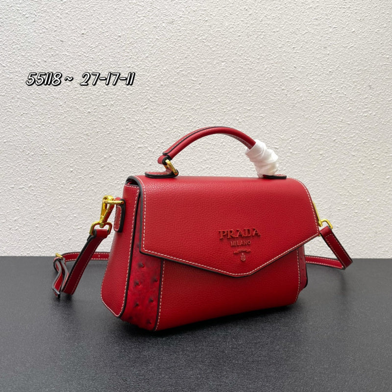 COZY BAGS - PD Bags - 398