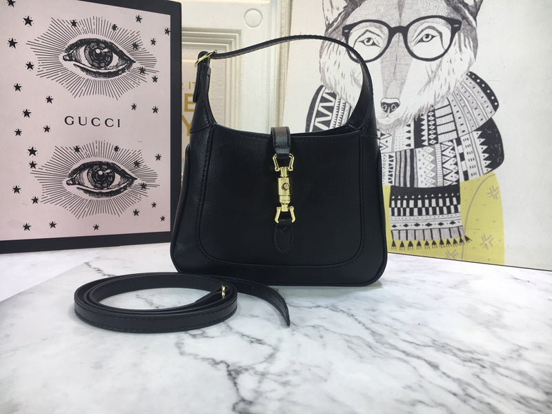 COZY BAGS - GUKI Bags - 090