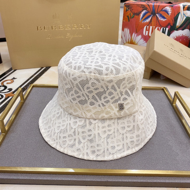 COZY BAGS - BOR Hats & Caps - 090