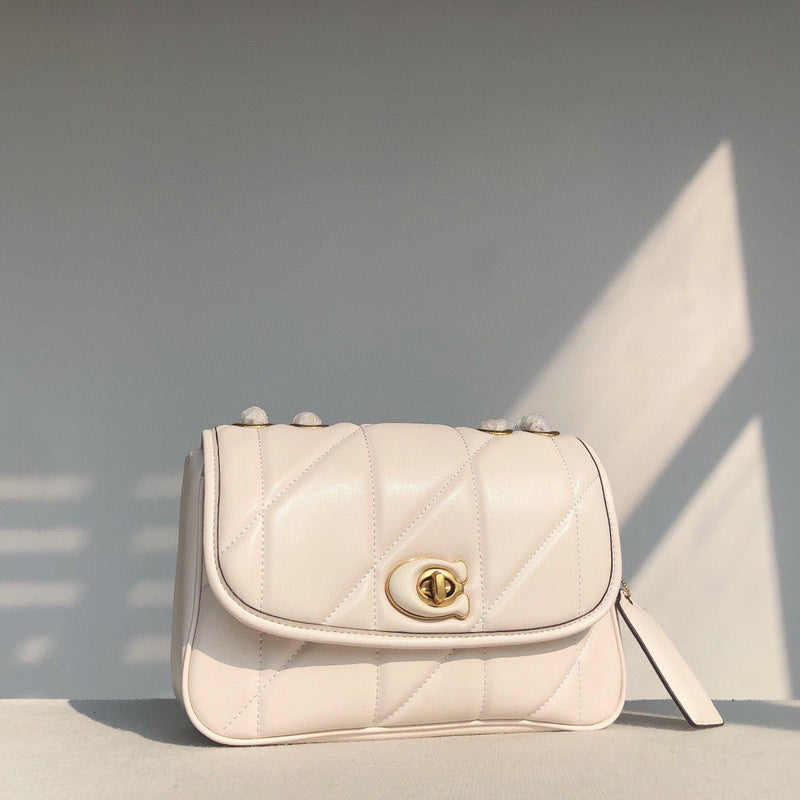 COZY - CAH Bags - 454
